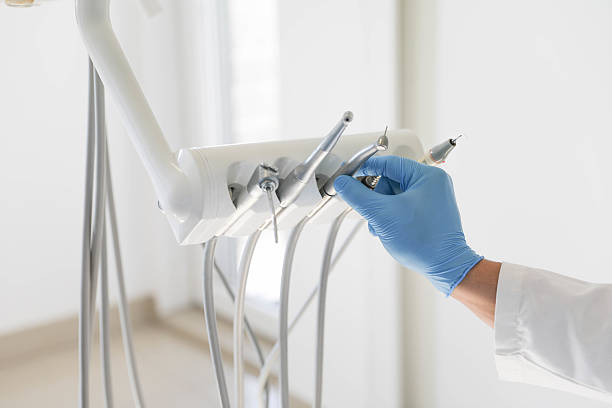 24/7 Emergency Wisdom Tooth Removal experts in Madison, MS