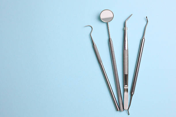 Trusted Wisdom Tooth Removal service in Madison, MS - Dentist Open Now